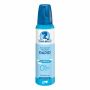 Shampoo Schiuma Secco Rapido per Cani - 300ml