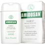 Amidosan Fluid Body Wash 300ml - Bagno Doccia
