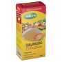 Dialbrodo Classico - Brodo in Polvere 250g