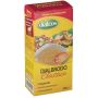 Dialbrodo Classico - Brodo in Polvere 250g