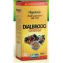 Dialbrodo Classico - Brodo in Polvere 250g