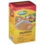 Dialbrodo Classico Premium 500g