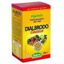 Dialbrodo Classico Premium 500g