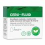 Fluido Ceru Avanzato 8ml
