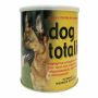 Totalin Cibo Completo per Cani, 450g