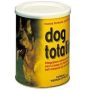 Totalin Cibo Completo per Cani, 450g