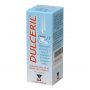 Dulceril - Gocce Dolcificanti 30 ml