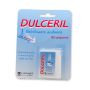 Dulceril - Confezione da 150 Compresse