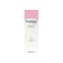 Fluido Detergente Filoderm 200ml