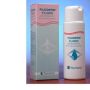 Fluido Detergente Filoderm 200ml