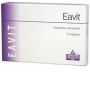 Eavit 24-Capsule Health Supplement Pack