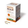 Erba Vita Pappa Reale Liofilizzata - Integratore Naturale in Capsule