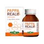 Erba Vita Pappa Reale Liofilizzata - Integratore Naturale in Capsule