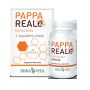 Erba Vita Pappa Reale Liofilizzata - Integratore Naturale in Capsule