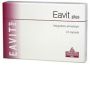 Eavit Plus Capsule per la Salute - Confezione da 24