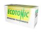 Ecotonic Multivitamina in 10 Flaconcini Eco-sostenibili