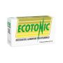 Ecotonic Multivitamina in 10 Flaconcini Eco-sostenibili
