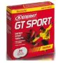 Enervit Carbo Energy Tablets - Confezione da 24 Tavolette