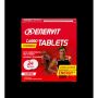 Enervit Carbo Energy Tablets - Confezione da 24 Tavolette