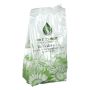 Argilla Verde Ultra Ventilata - Pura e Naturale - 500g
