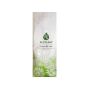Argilla Verde Ultra Ventilata - Pura e Naturale - 500g