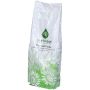 Argilla Verde Ultra Ventilata - Puro e Naturale - 1 Kg