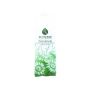 Argilla Verde Ultra Ventilata - Puro e Naturale - 1 Kg
