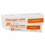 Filmogen Same Crema Idratante e Rinnovatrice della Pelle, 50g