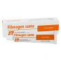 Filmogen Same Crema Idratante e Rinnovatrice della Pelle, 50g