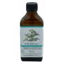 Progress Vegetal - Estratto di Idromele e Ginkgo Biloba - 200ml