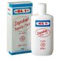 DopoBad GL1 - Soluzione Post-Bagno da 250ml