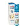 Gehwol Spray Deodorante per Piedi 150ml