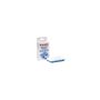 Gehwol Singola Spugnetta per Pedicure - 1 Pezzo