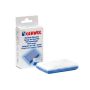 Gehwol Singola Spugnetta per Pedicure - 1 Pezzo