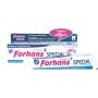 Dentifricio Speciale Forhans per la Famiglia, 75ml