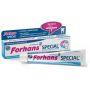 Dentifricio Speciale Forhans per la Famiglia, 75ml
