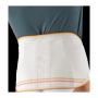 Corsetto Lombosacrale Lombogib Classic Taglia 1 di Gibaud Ortho