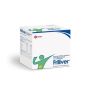 Friliver - Confezione da 20 Bustine Monodose