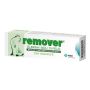 Remover Pasta 20g - Mangime Complementare per Gatti