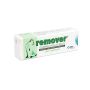 Remover Pasta 20g - Mangime Complementare per Gatti