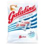 Galatine Dolci al Latte - Confezione da 50G