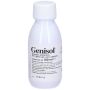 Genisol 100ml Revitalizing Hair Shampoo