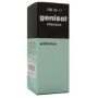 Genisol 100ml Revitalizing Hair Shampoo