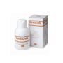 Ginesoval Dermosoluzione Soluzione Cutanea 200ml
