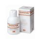 Ginesoval Dermosoluzione Soluzione Cutanea 200ml