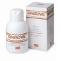 Ginesoval Dermosoluzione Soluzione Cutanea 200ml