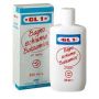 Bagnoschiuma GL1 Luxury Hydrating Gel - 250ml