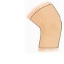 Gibaud Ginocchiera Sportiva in Cammello, Taglia 1