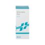 Flacone da 50ml di Glicerolo Puro