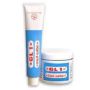 Crema M&D GL1 Salbe in Tubo da 50ml